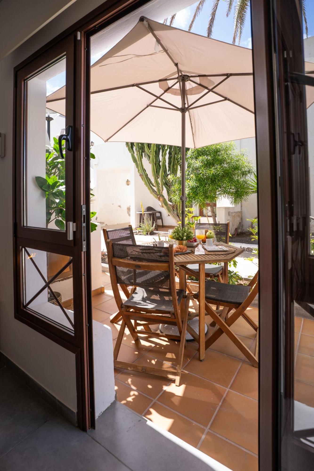 Precioso Con Terraza Vista Piscina *